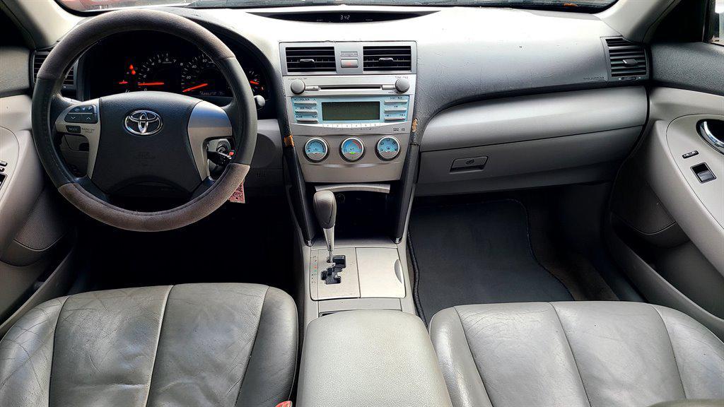 used 2008 Toyota Camry car, priced at $5,995