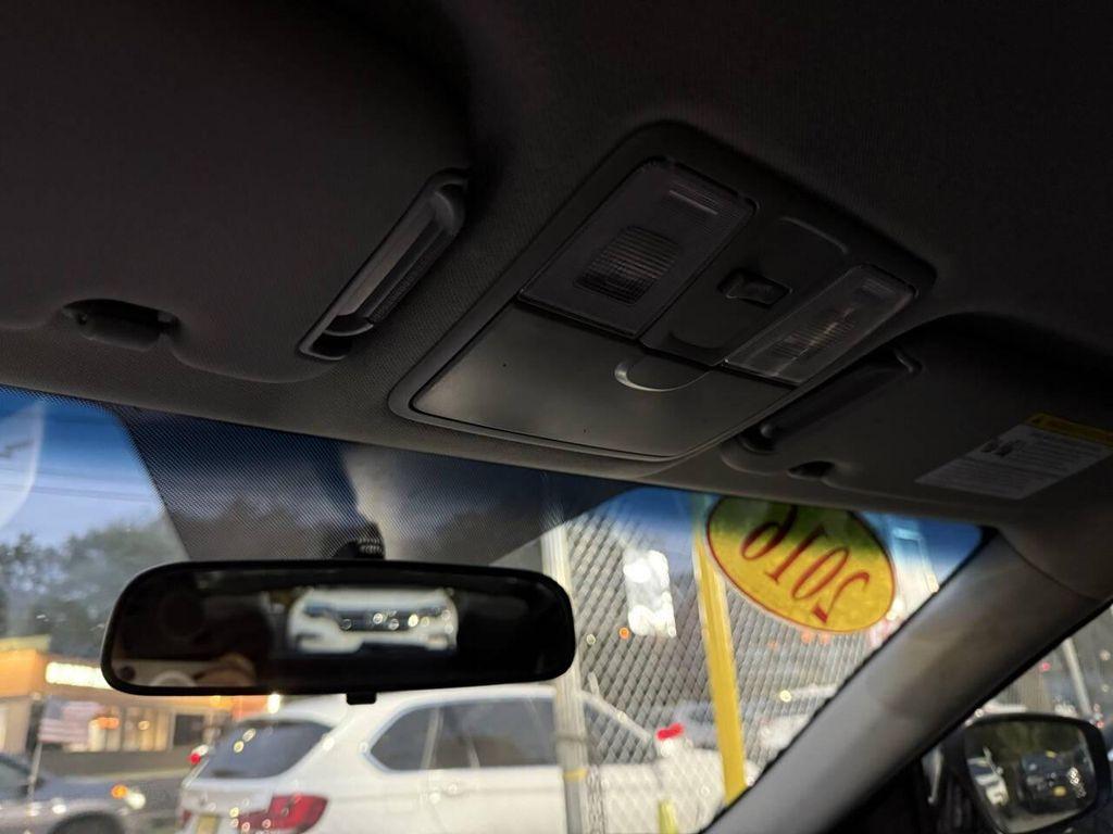 used 2016 Hyundai Veloster car, priced at $5,589