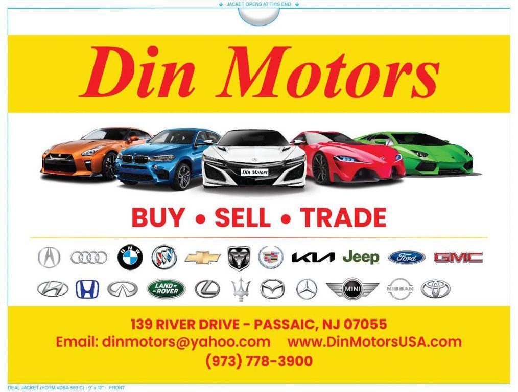 used 2015 Chevrolet Equinox car, priced at $7,489