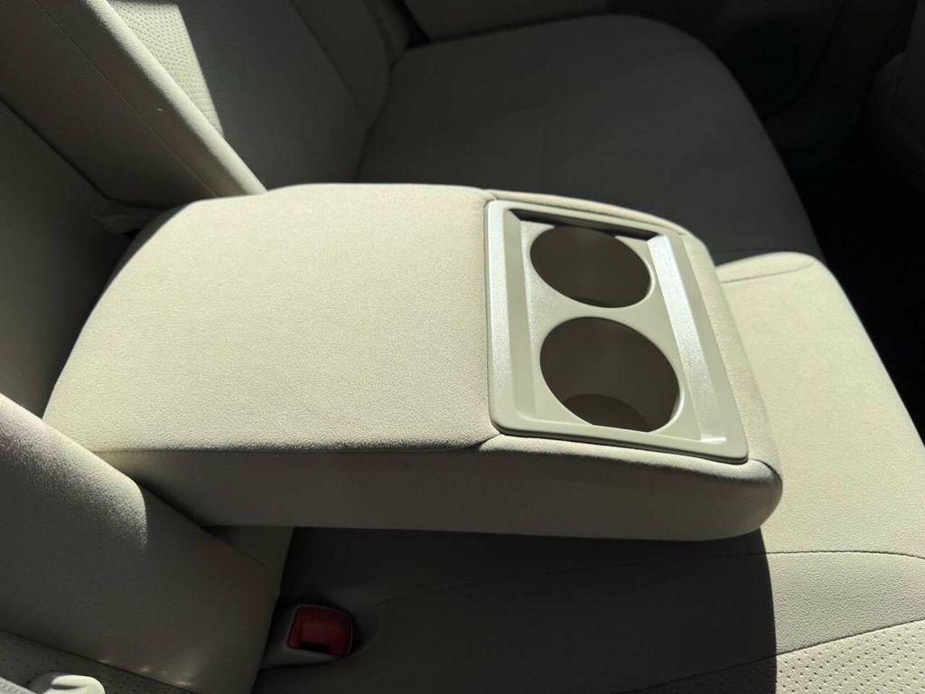 used 2013 Toyota Prius car, priced at $9,999