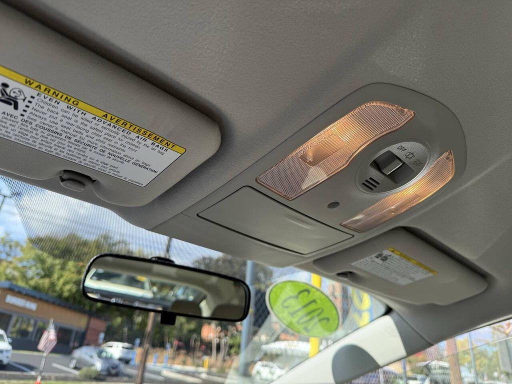 used 2013 Toyota Prius car, priced at $9,999