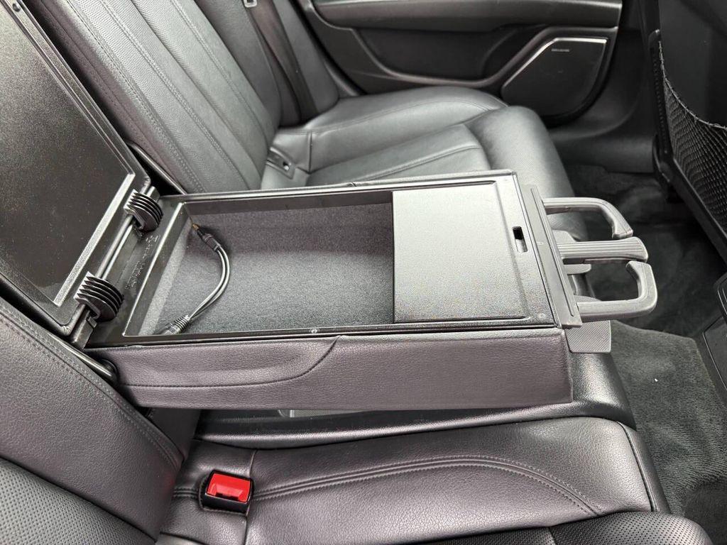 used 2012 Audi A7 car, priced at $13,489