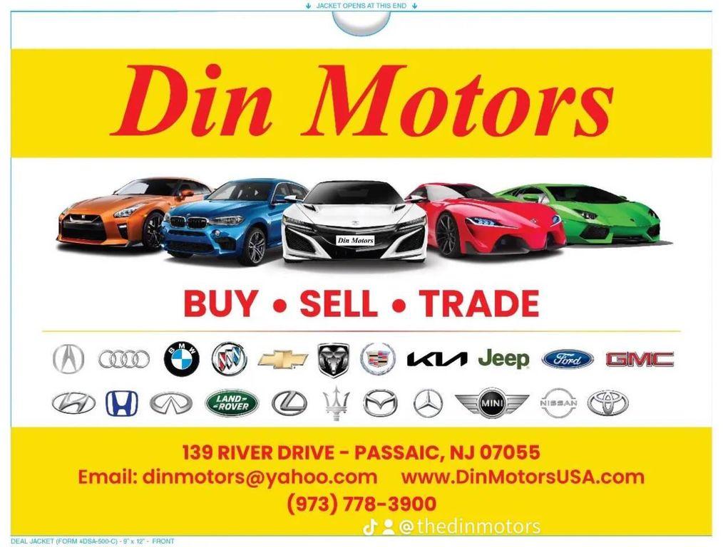 used 2012 Mercedes-Benz C-Class car, priced at $6,999