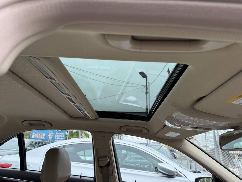 used 2012 Mercedes-Benz C-Class car, priced at $6,999