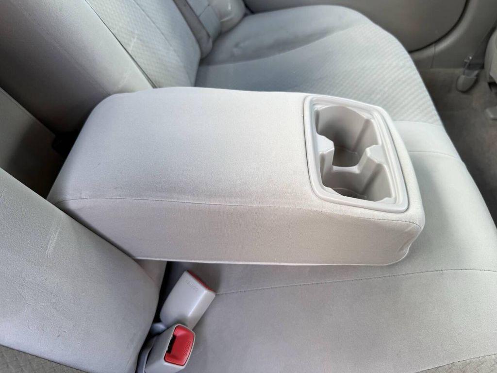 used 2009 Toyota Camry car, priced at $6,999