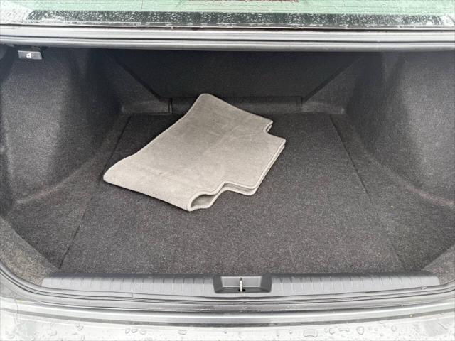 used 2010 Honda Civic car, priced at $6,999