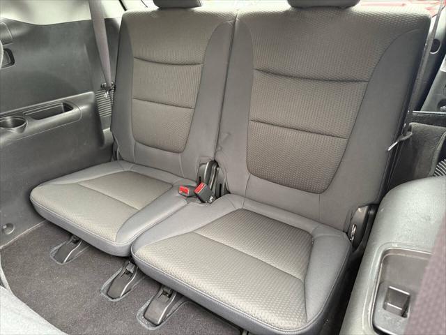 used 2013 Kia Sorento car, priced at $7,489