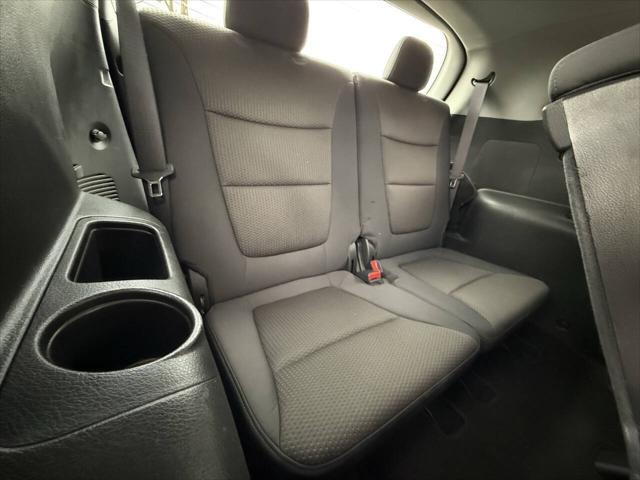 used 2013 Kia Sorento car, priced at $7,489