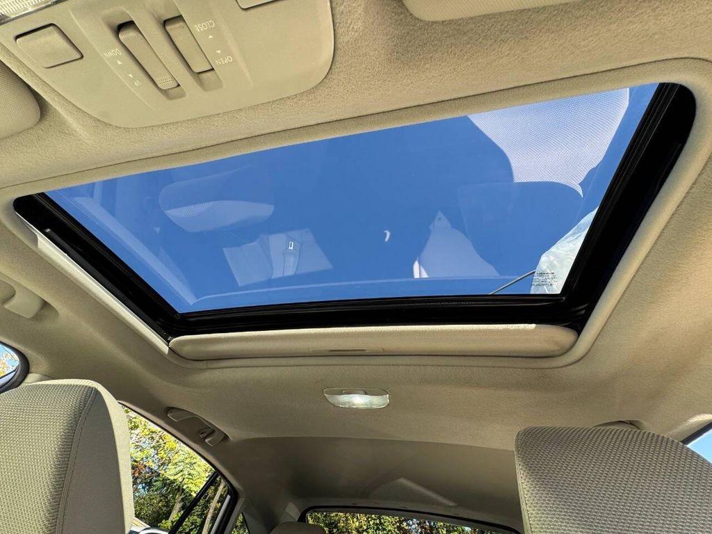 used 2013 Subaru XV Crosstrek car, priced at $7,999