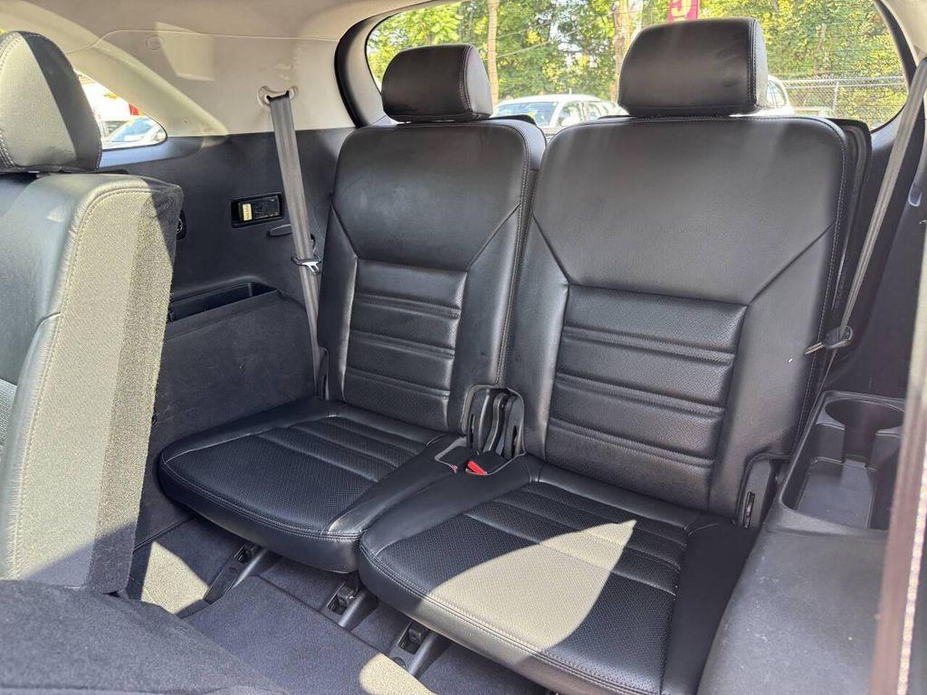 used 2019 Kia Sorento car, priced at $14,489