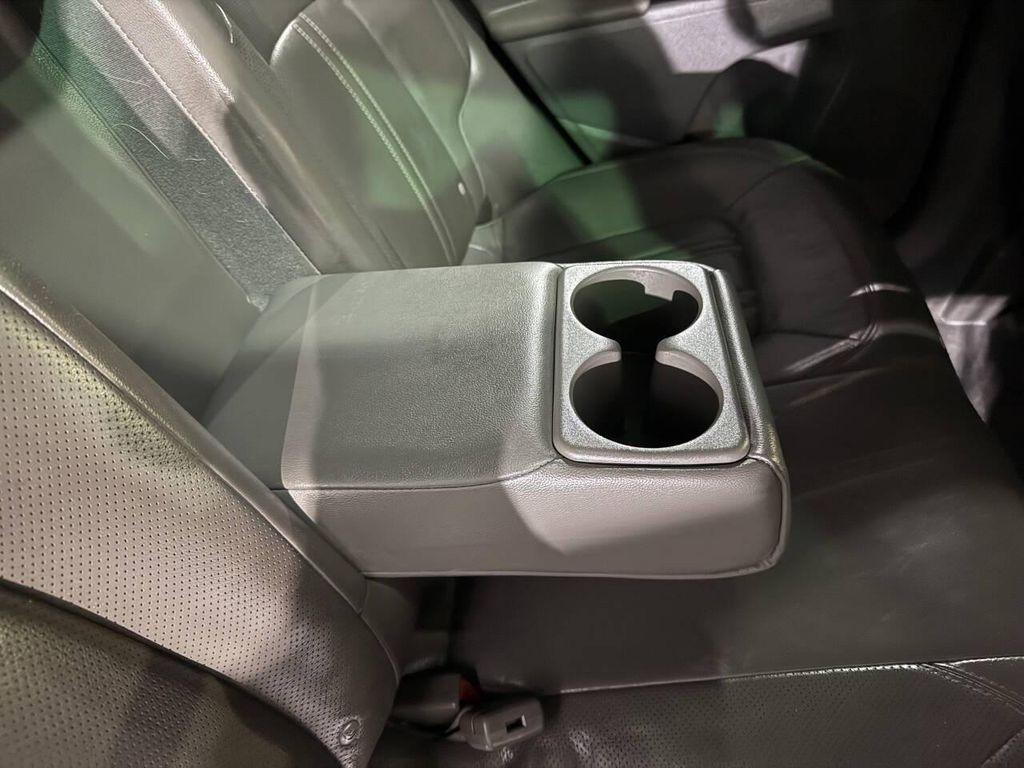 used 2016 Kia Sportage car, priced at $8,589