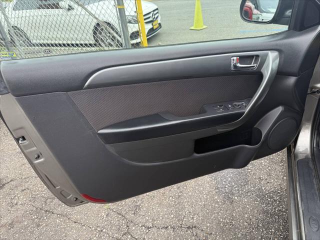used 2013 Kia Forte Koup car, priced at $4,999