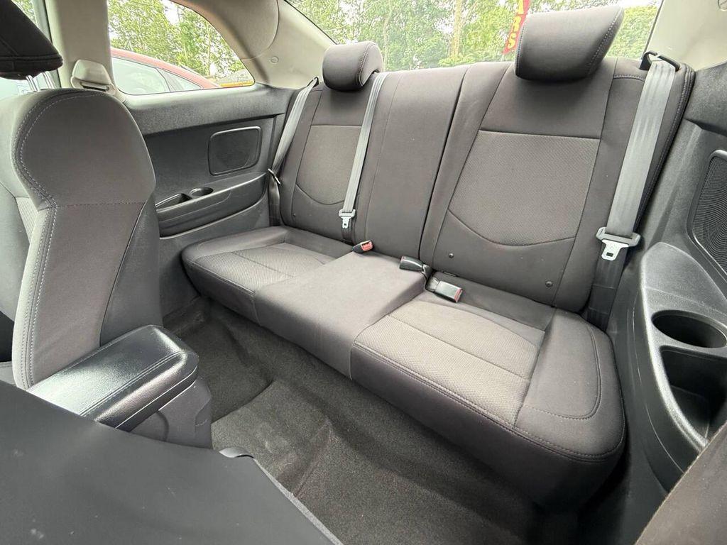 used 2013 Kia Forte Koup car, priced at $4,999