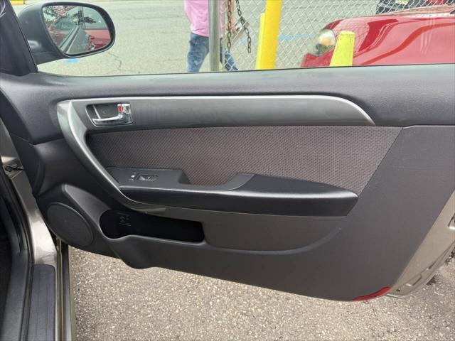 used 2013 Kia Forte Koup car, priced at $4,999