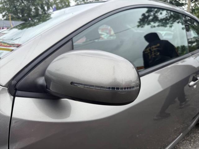 used 2013 Kia Forte Koup car, priced at $4,999