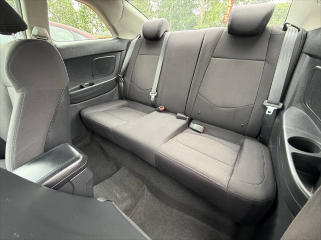 used 2013 Kia Forte Koup car, priced at $4,999
