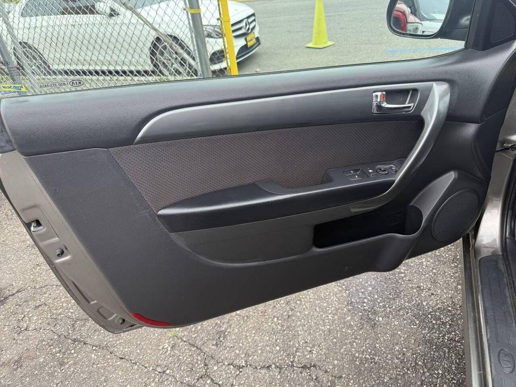 used 2013 Kia Forte Koup car, priced at $4,999