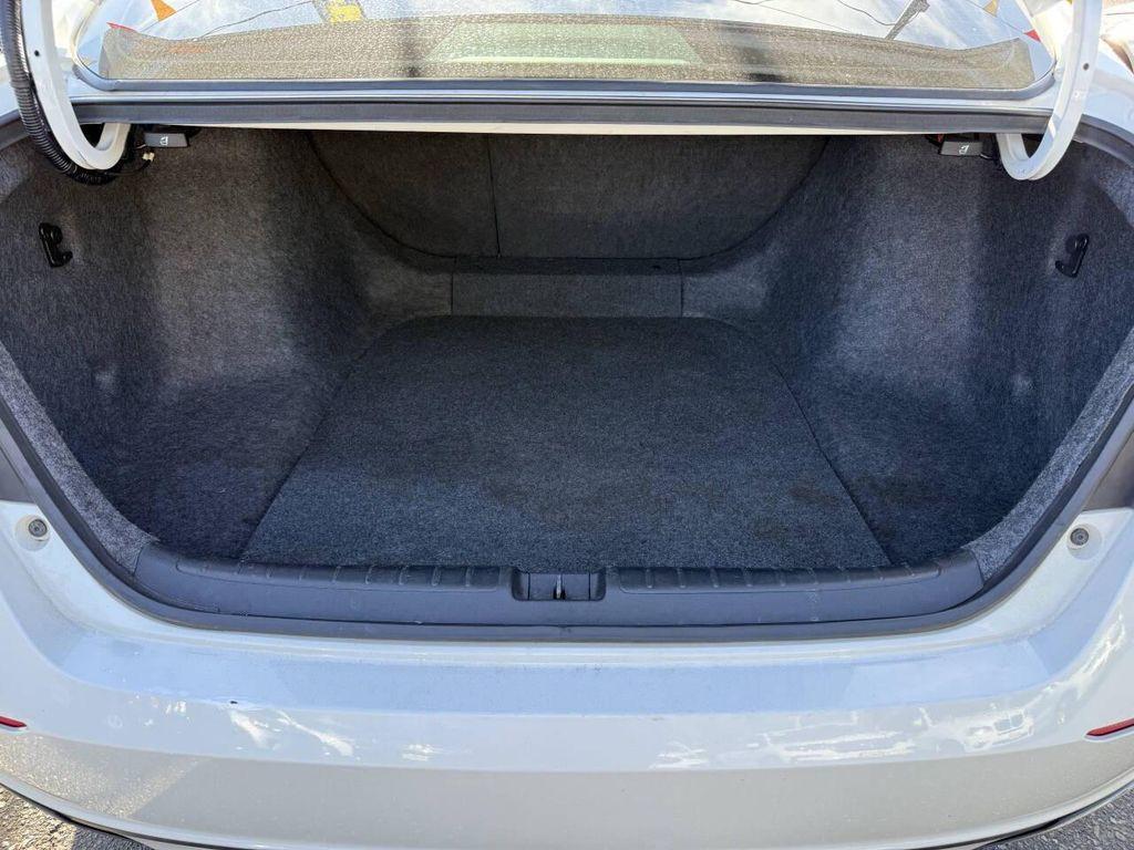 used 2018 Honda Accord car, priced at $17,489