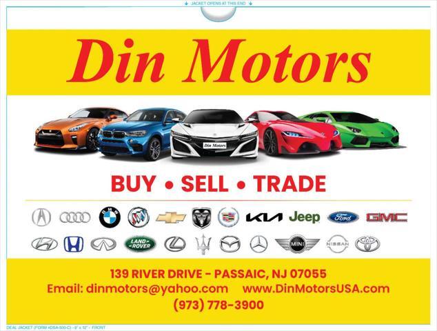 used 2005 Toyota Prius car, priced at $4,999