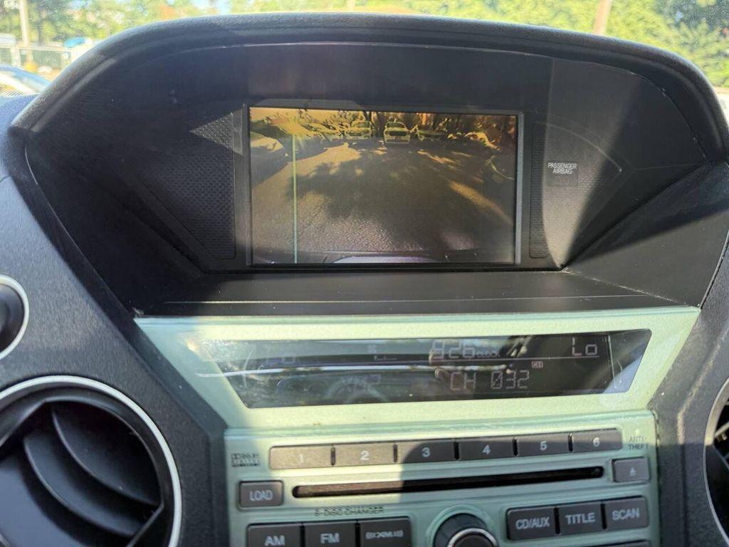 used 2022 Mercedes-Benz C-Class car, priced at $35,999