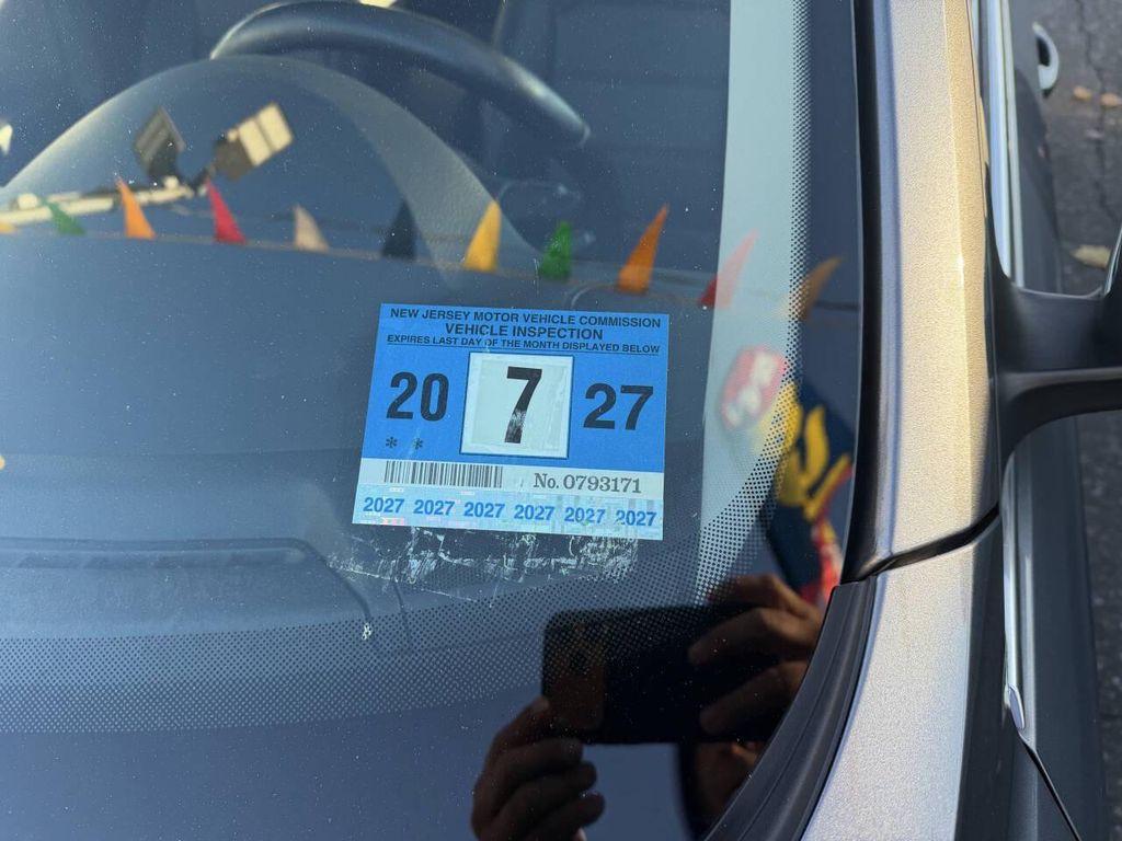 used 2014 Volkswagen Passat car, priced at $8,999