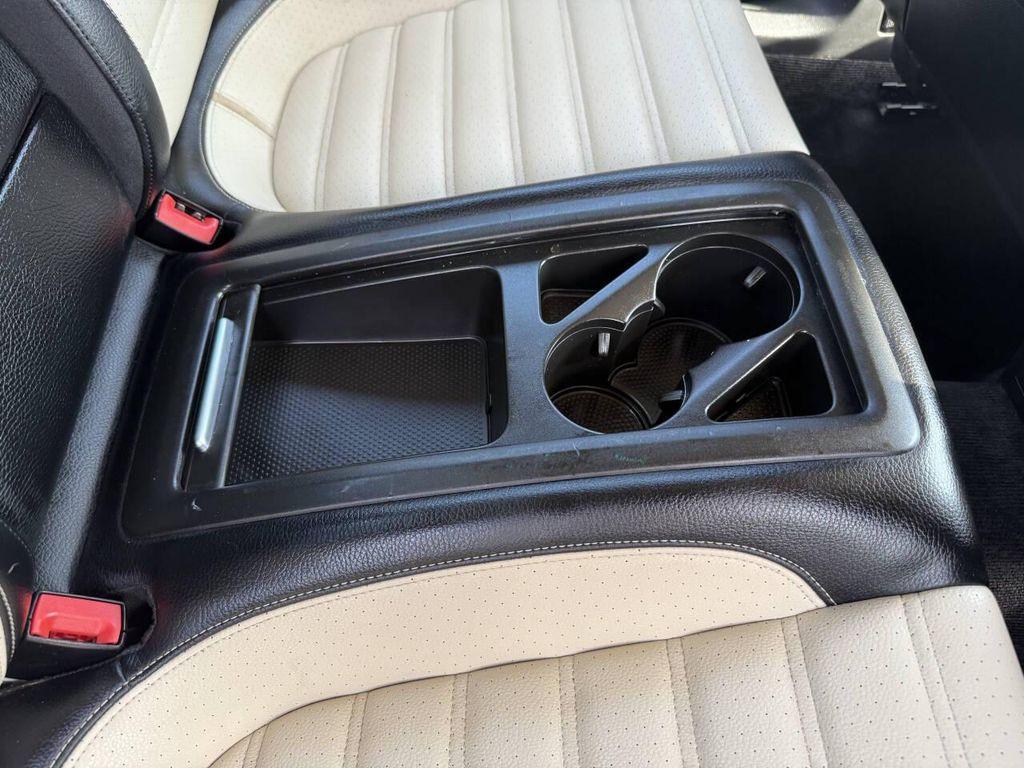 used 2012 Volkswagen CC car, priced at $4,999