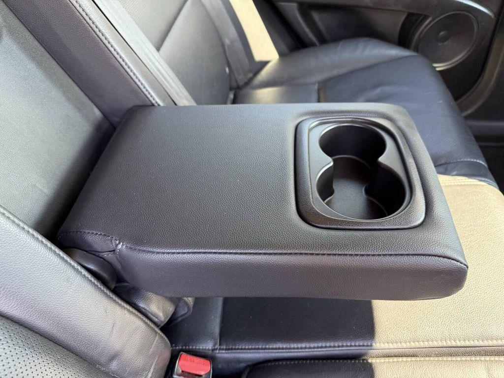 used 2010 Acura RDX car, priced at $7,489