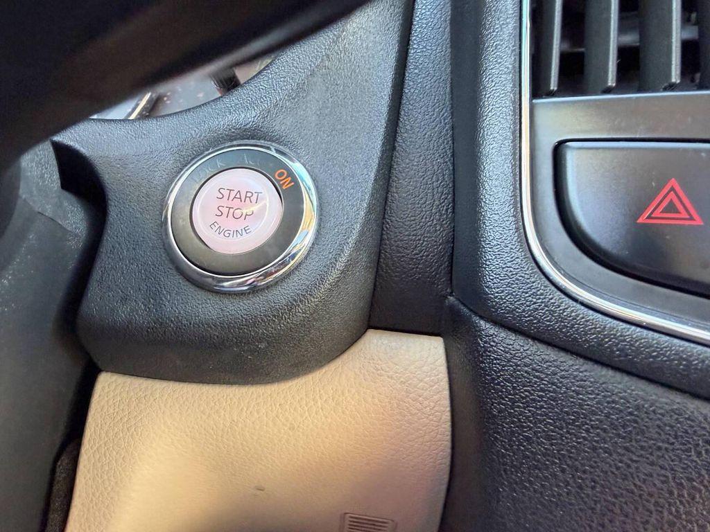 used 2014 Nissan Maxima car, priced at $7,999