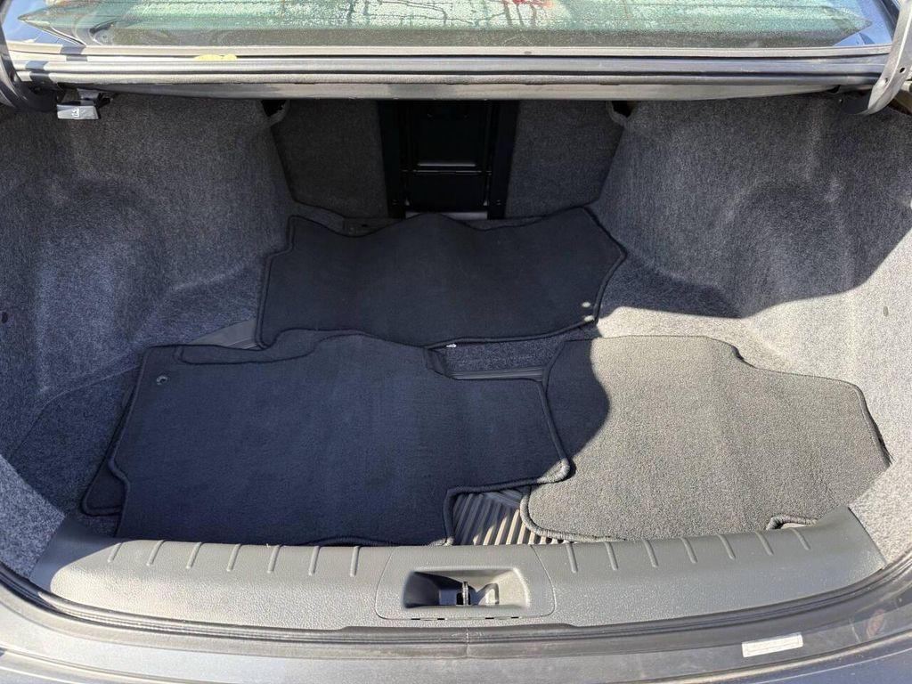 used 2009 Honda Accord car, priced at $7,489