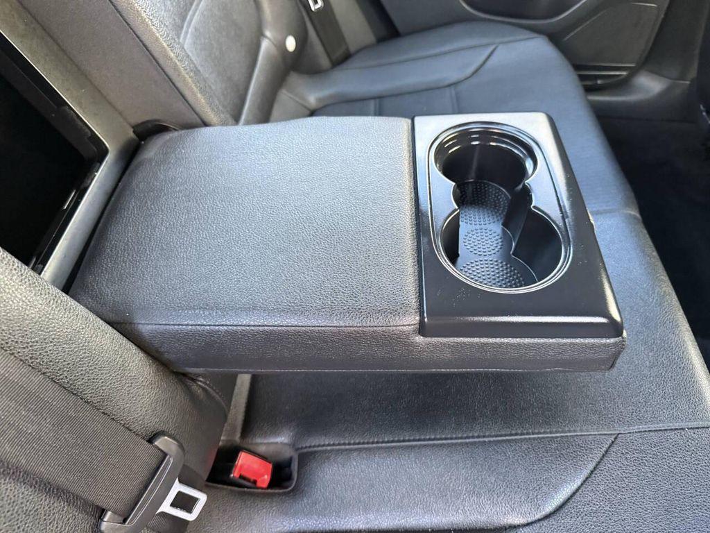 used 2012 Volkswagen Jetta car, priced at $3,999