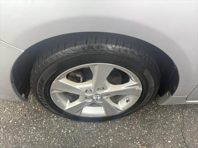 used 2011 Toyota Corolla car, priced at $8,489
