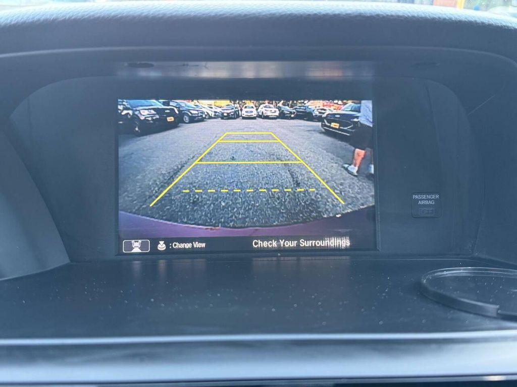 used 2016 Honda Accord car, priced at $10,999