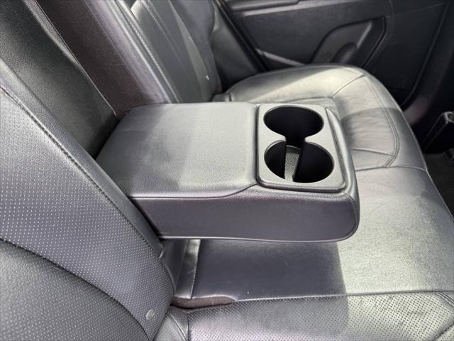 used 2011 Kia Sportage car, priced at $7,999