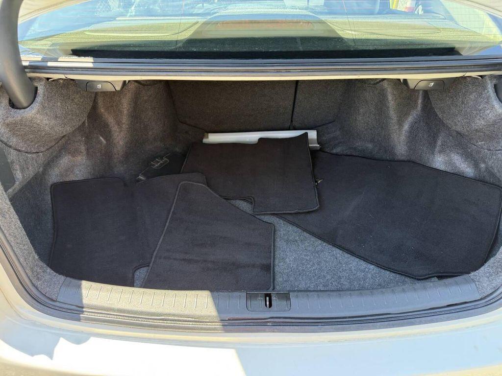 used 2010 Acura TSX car, priced at $7,489