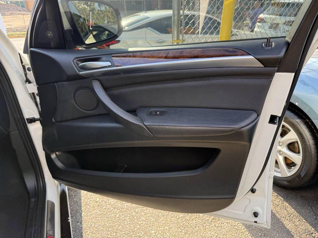 used 2013 BMW X5 car, priced at $9,999