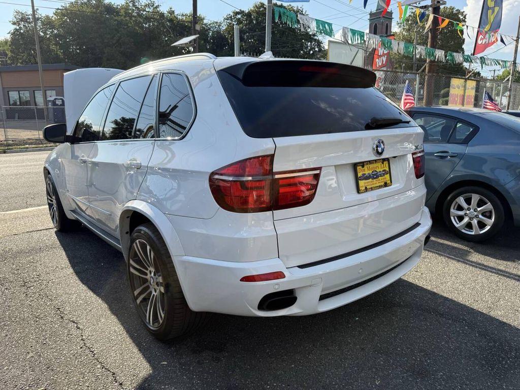 used 2013 BMW X5 car, priced at $9,999