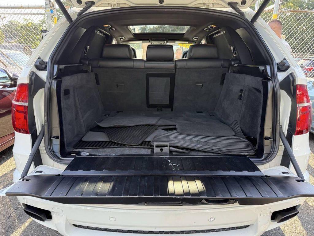 used 2013 BMW X5 car, priced at $9,999