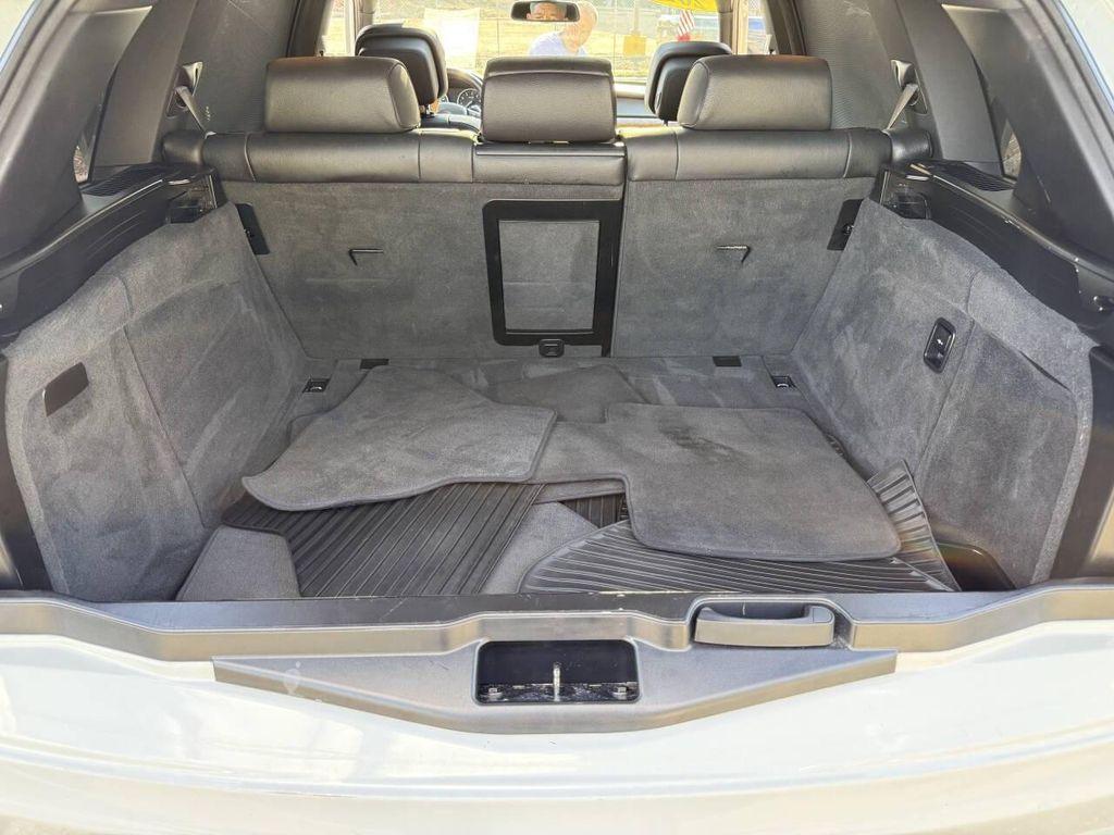 used 2013 BMW X5 car, priced at $9,999