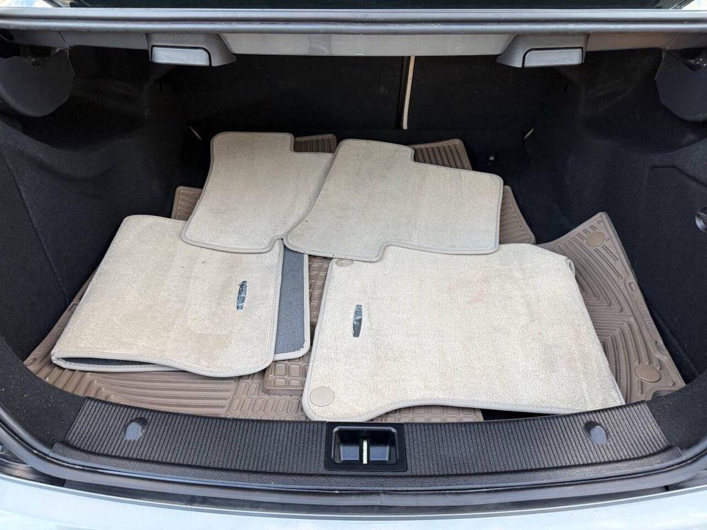 used 2013 Mercedes-Benz C-Class car, priced at $9,999