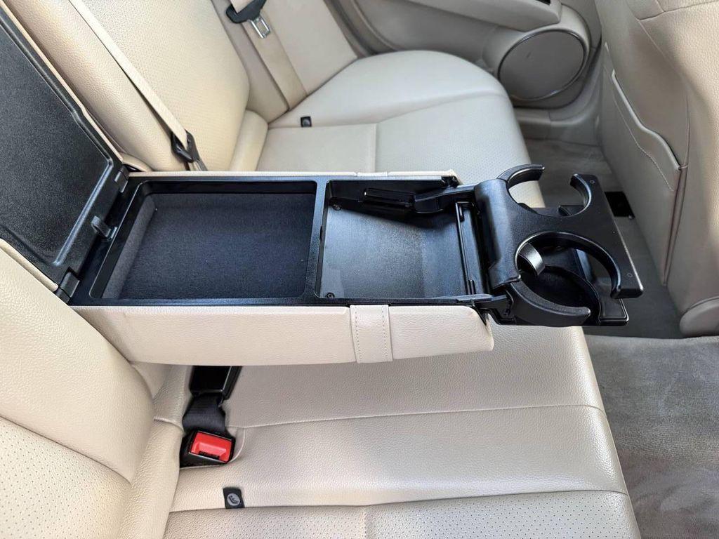 used 2013 Mercedes-Benz C-Class car, priced at $9,999