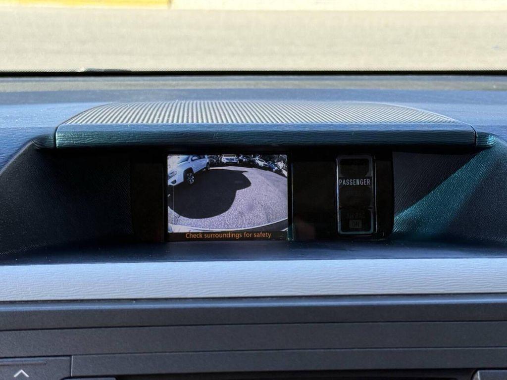 used 2013 Toyota Sienna car, priced at $11,589