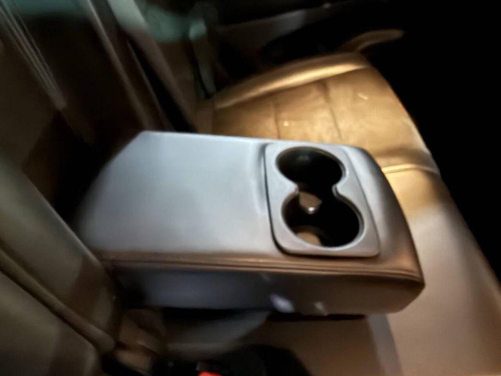 used 2019 Jeep Grand Cherokee car, priced at $15,489