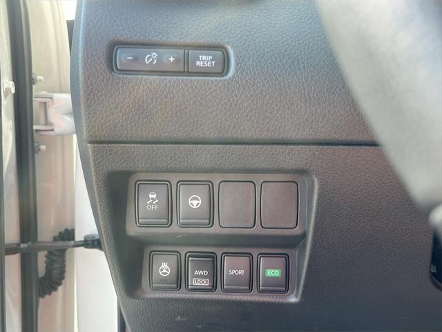 used 2022 Nissan Rogue Sport car, priced at $20,900