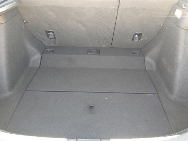 used 2024 Honda Civic car, priced at $24,200