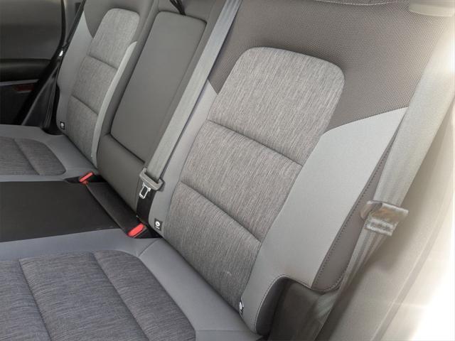 used 2024 Ford Bronco Sport car, priced at $24,000