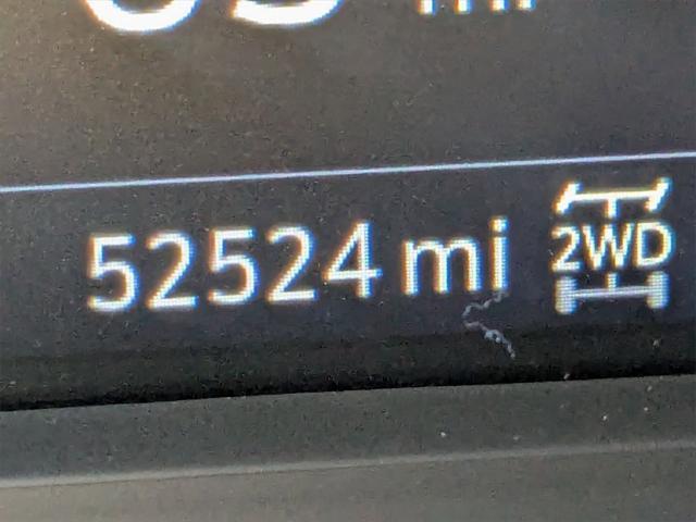 used 2023 Cadillac XT6 car, priced at $28,400