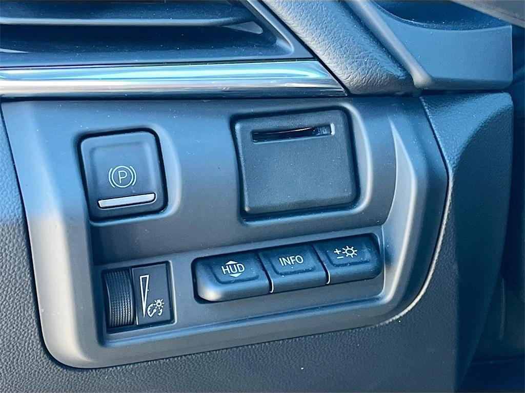 used 2022 Cadillac CT4-V car, priced at $47,000