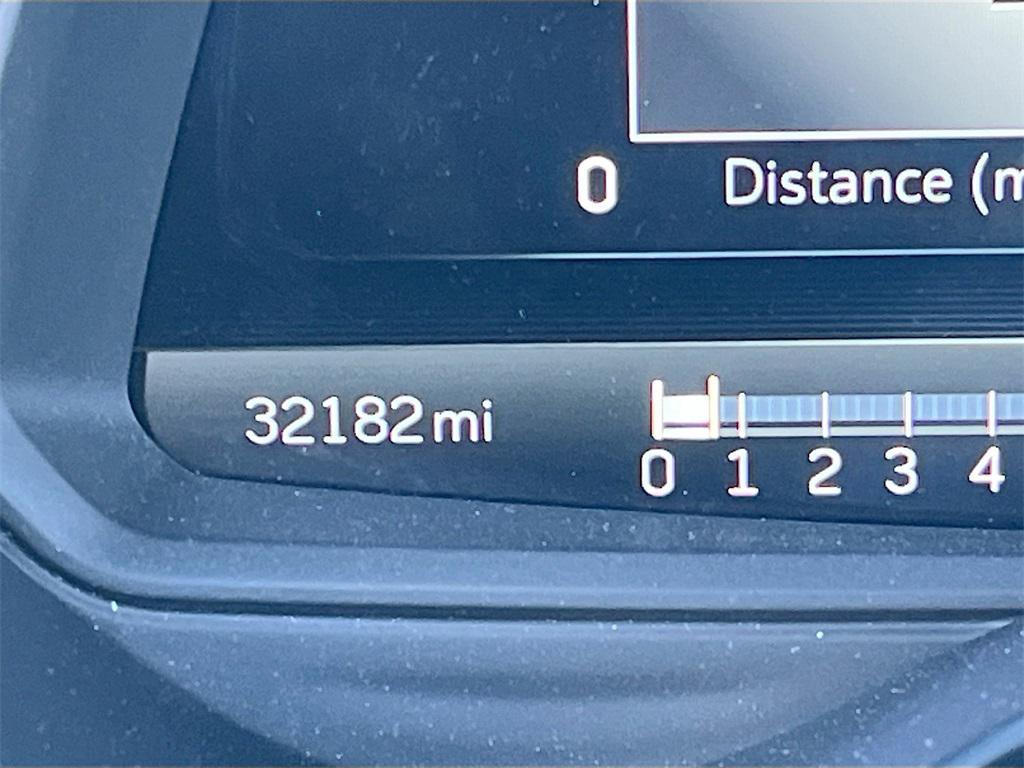 used 2022 Cadillac CT4-V car, priced at $47,000