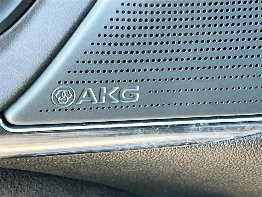 used 2022 Cadillac CT4-V car, priced at $47,000