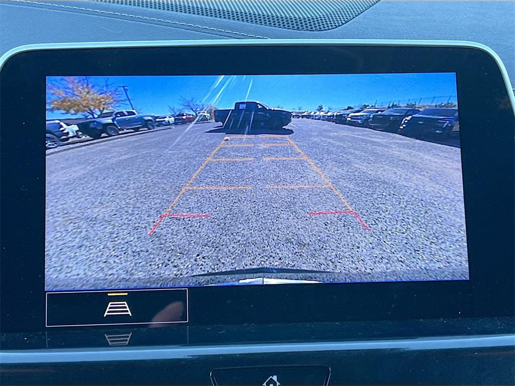 used 2022 Cadillac CT4-V car, priced at $47,000